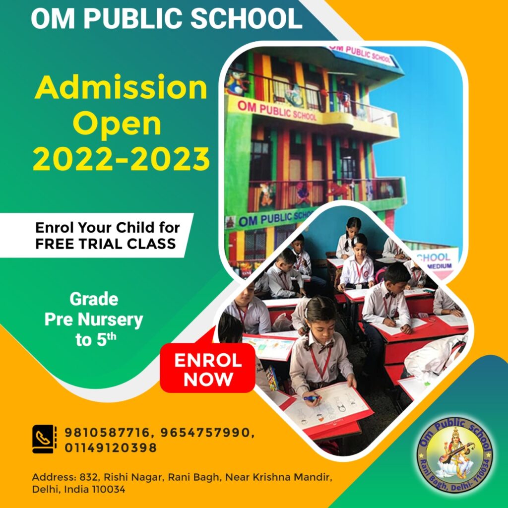 contact-us-om-public-school